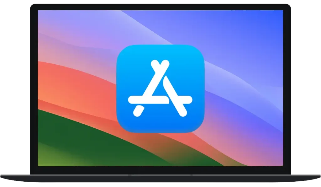 As melhores aplicações para macos