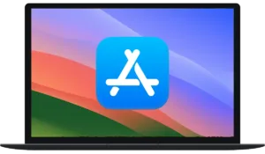 As melhores aplicações para macos